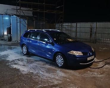 hyundai coupe satilir: Barter olunur star stopdu 1.5 smes mator dizel — 1