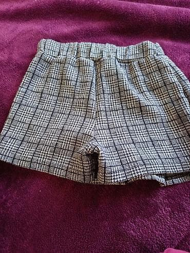 Qabağı yupka arxası sortik 4-5yasa uyğundu 10manat