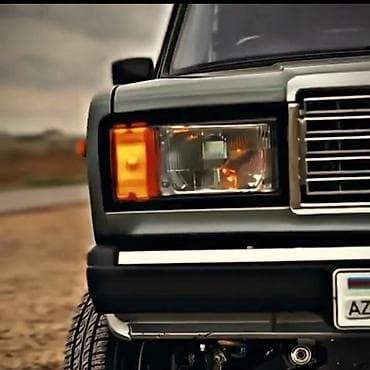 Ofisiant, Kişi, 17 yaş, 1 ildən az təcrübə lalafo.az -da Ofisiant, Kişi, 17 yaş, 1 ildən az təcrübə