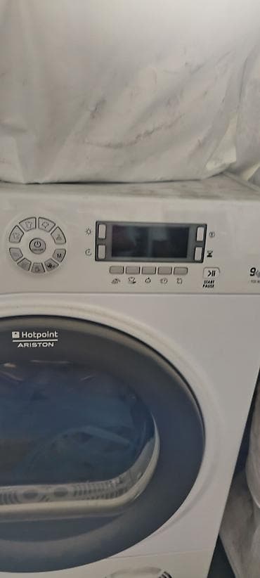 iphone 7 pro max: Hotpoint Ariston paltaryuyan-quruducu (ön yükləməli)real aliciya — 2