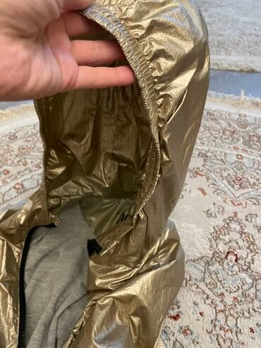 zara xs: Zaranindir Yenidir S-M razmer — 5