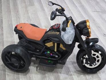 uşaq yellencekleri: 💫 Endirimlərimiz Davam Edir! 🎄 Balamstor da ilin son fürsətləri — 7