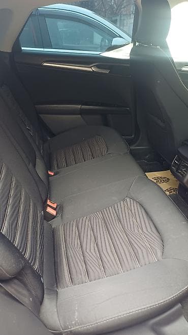 e 39 bmw: Tecili satilir — 9