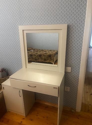 İşlənmiş, Termolar, Çatdırılma yoxdur