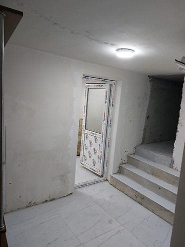 tap az sumqayit: Xətai metrosu yaxınlığında Xocalı prospektində yeni təmirdən çıxmış 70 — 8