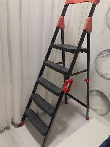 Lincoln: Hec bir problemi yoxdur — 2