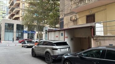 en ucuz oteller: İCARƏYƏ VERİLİR. OFİSTƏHSİL MƏRKƏZLƏRİGÖZƏLLİK SALONU və.s — 14