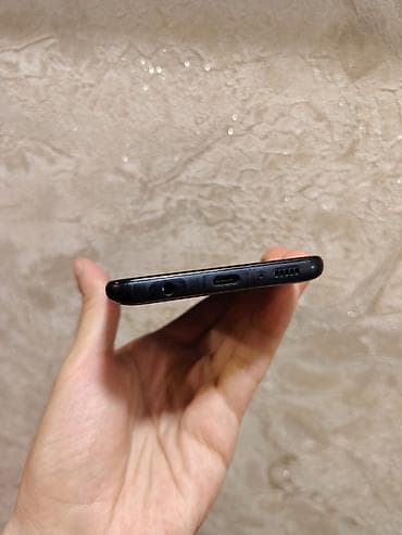 Samsung Galaxy A21S, 32 GB, rəng - Göy, İki sim kartlı, Face ID — 7