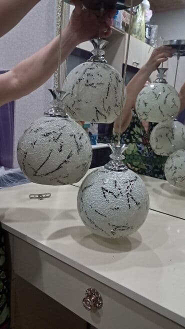 Cox seliqeli qalibdi