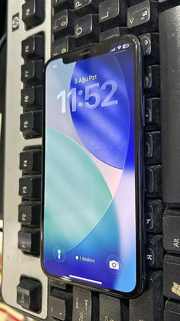 iphone 12 pro 512: IPhone 11 Pro, 64 GB, Matte Space Gray — 2