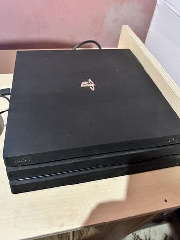 как купить игру в playstation store азербайджан: Playstation 4 pro 500 Gb Hec bir problemi yoxdur usdunde 2 orjinal 2 — 1