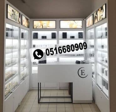 ikinci əl vitrinlər: Yeni, Pulsuz çatdırılma, Rayonlara çatdırılma — 20