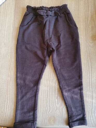 Детские электрокары: Şalvar Zara — 2