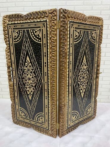 black latte купить в оше: Qoz agaci el iwi — 4