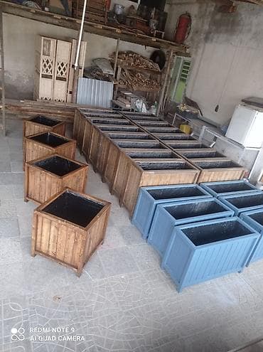 Bir başa sexdən.Sex qiymətinə. ♦️Endrim 2026 ▶️İstenilən modeldə