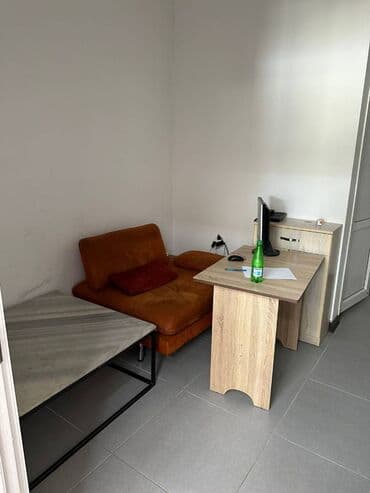 nerimanov icare obyekt: Aptek içindekilerle icareye verilik çox işlek bir yerde yerleşir esas — 13