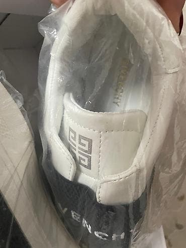 qol saati telefon: Ölçü: 39, Yeni — 4