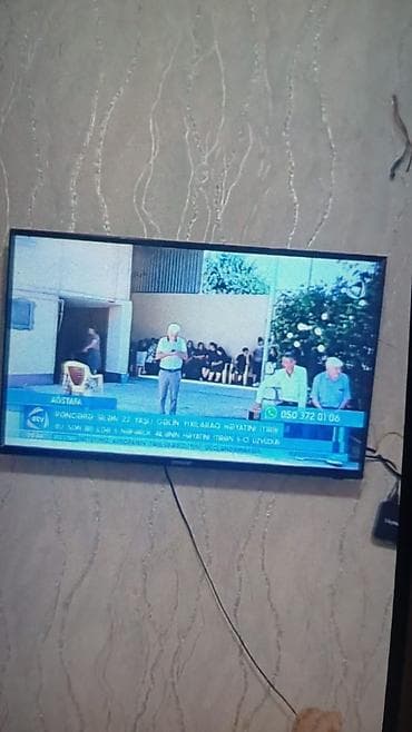 Svakki tv islek tv du real alanlar zeng vursun lalafo.az -da Svakki tv islek tv du real alanlar zeng vursun