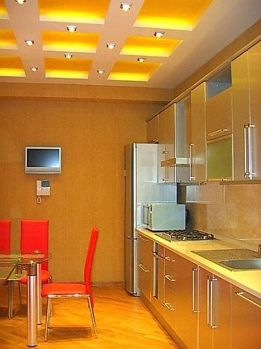 damla mebel fabriki: Metbex mebelleri̇ni̇n si̇fari̇si̇ di̇qqət qi̇ymət — 8