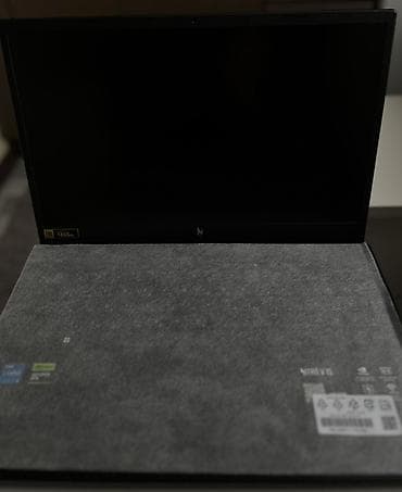 Acer: Yeni Acer Nitro, 15.6 ", Intel Core i5, 512 GB — 2