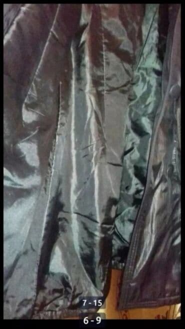 uşağ manej: Tek divan ustu 10 manat — 5