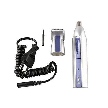 sac qazla: Saç qırxan maşın, Kemei, Yeni, Pulsuz çatdırılma, Ödənişli çatdırılma, Rayonlara çatdırılma — 1