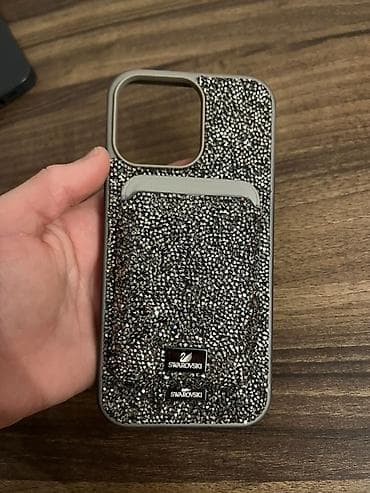 mini soyuducular: Məhsul: Premium dizaynlı iPhone qoruyucu örtükləri ideal — 2