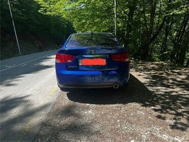 Yağlar və avtokimyəvi maddələr: Kia Cerato: 2 l | 2009 il Sedan — 14