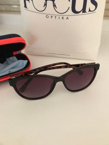 пластиковые ящики бишкек: Eynək təzə — 2