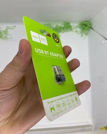 iphone ucun flash kart: Flash kart HP, 16 GB, İşıqlandırma, Yeni — 2