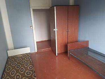 en ucuz evler: 2 otaqlı mənzil – işıqlı zal və ayrı mətbəx - Planlama: 2 otaq — 7