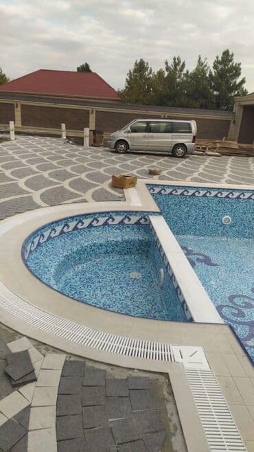 gilan kafel metlax satisi: Salam Her Vaxtiniz Xeyir olsun. Anaroglu insAaat sirketi olaraq 15 — 4