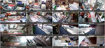 internet klub satilir: Hazır biznes – mağaza satılır. Ayliq qazanci 8 12 min arasi 5ildir — 2