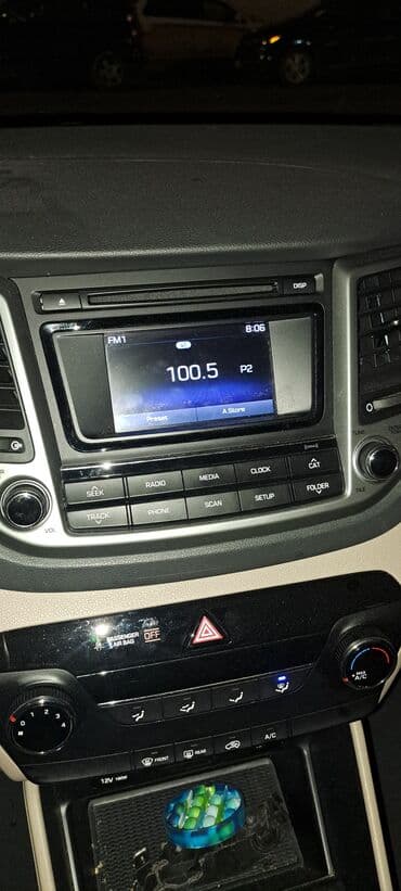 hunday santafe manitor: Monitor, İşlənmiş, Torpeda, LCD displey, ABŞ, Ünvandan götürmə, Pulsuz çatdırılma, Ödənişli çatdırılma — 2