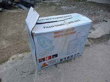 lehimləmə aparatı: Qaynaq aparatı Elektrod, Kredit yoxdur — 5