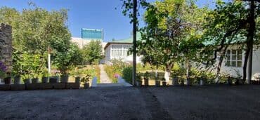 torpaq mingecevir: 12 sot, Tikinti, Makler, Kupça (Çıxarış) — 17