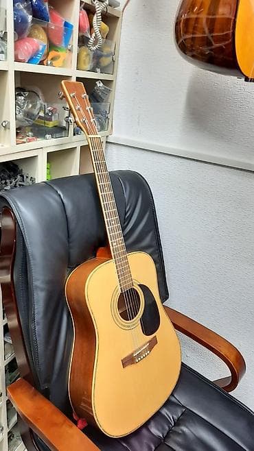 Гитары: Gitara, klassik gitara, classic gitara Rast musiqi alətləri — 1