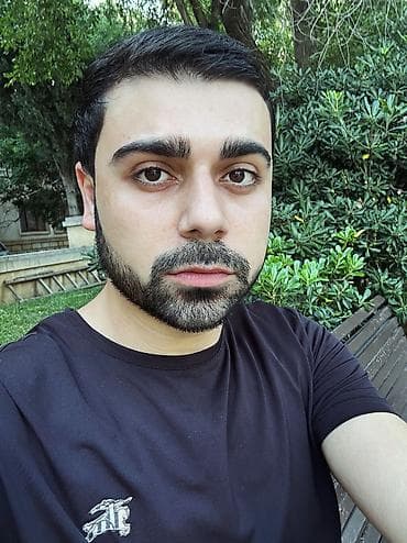İş: İş axtarıram : kimyəvi vasitələrdə işləmişəm (poroşok sexində) Əgər — 1
