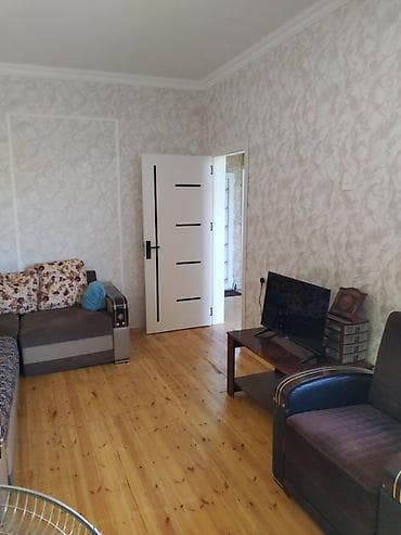 3otaqlı ev – mebellı Xırdalanda Fövqəladə tərəfdə ev satılır - lalafo.az -da 3otaqlı ev – mebellı Xırdalanda Fövqəladə tərəfdə ev satılır -