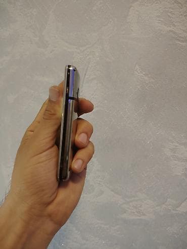 islenmis cin nomreler: Nokia 6700 Orginal Antikvar Telefondur super işləyir Evde olduğu üçün — 7