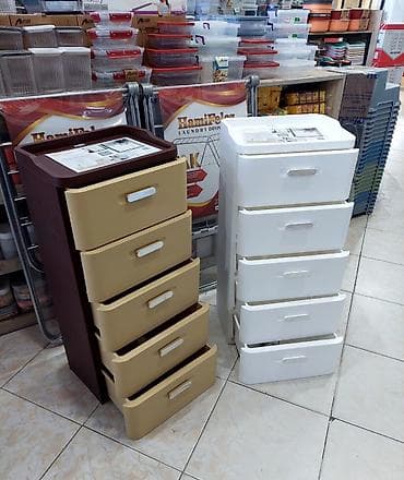 lovhe olculeri: Kamod 5 mertebe kamod dolab komidin şkaf skaf Kamod 5 mertebe — 5