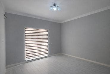 Баку, 115 м², 4 комнаты, Без бассейна, Интернет, Комби, Газ — 6