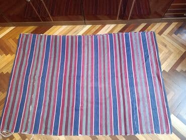 Güzgülər: Xalça Dekorativ — 1