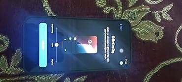 iphon 12 mini: IPhone 12, 64 GB, Qara — 3