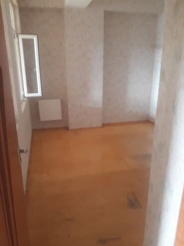 memar әcәmi 2: Sumqayıt, 2 otaqlı, Köhnə tikili, 57 kv. m — 4