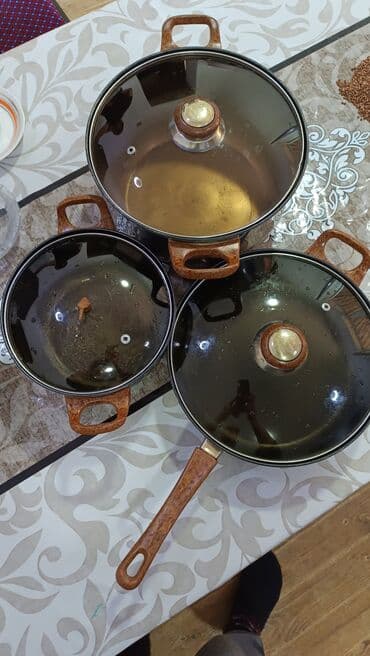 Lexus: Tava, rəng - Boz, Alüminium, Azərbaycan — 5