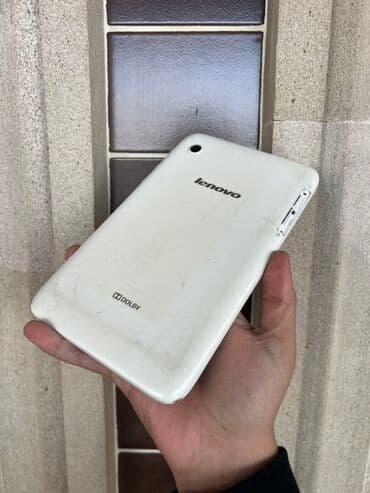 Masaüstü kompüterlər və iş stansiyaları: Proqram yüklenmir play storesi kohne versiyyadır deye. Youtubeye — 2