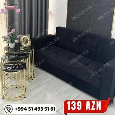 Divan, Yeni, Açılan, Bazalı, Parça, Rayonlara çatdırılma