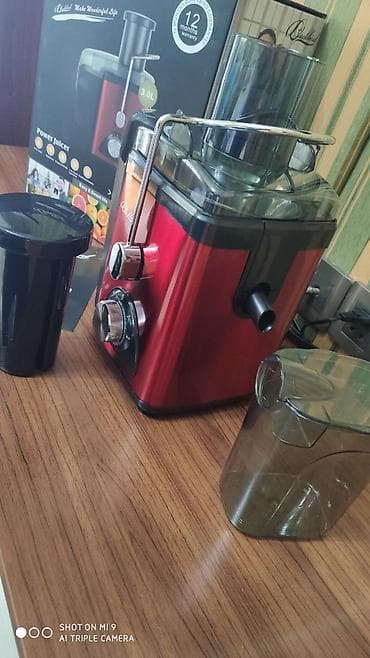 ml 164: Sire ceken sireceken şirəçəkən şirə çəkən Blackbird Made for Germany — 4