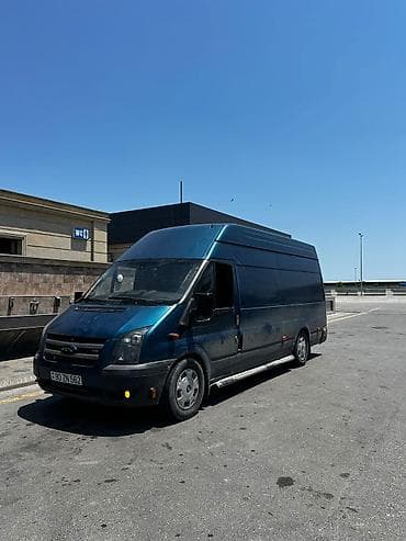 paçennik: Her növ yüklerin tam seliqeli ve mesulliyetli şekilde daşınması elaqe — 2